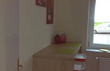 Ferienwohnung-Hagenower-Str-38 - Foto 6