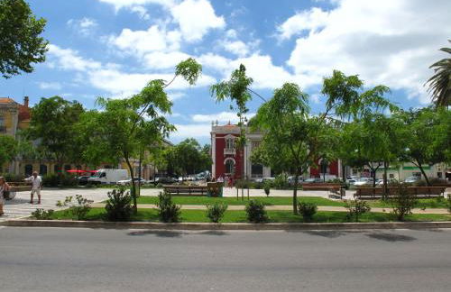 PH in Setúbal - Foto 47