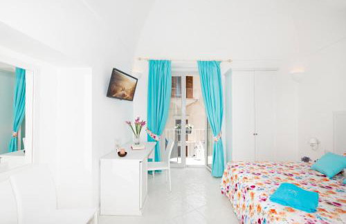 Casa Lucienne - Photo 9