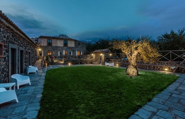 Bosco Ciancio - Photo 51