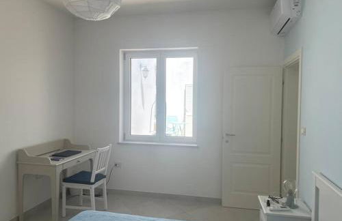 Casa Vacanze LuLiVi - Foto 19