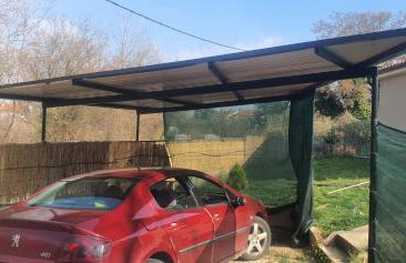 Rovinj Mir - Foto 47