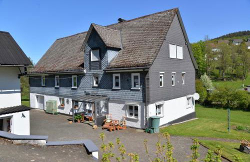 Ferienhaus Broche - Foto 37