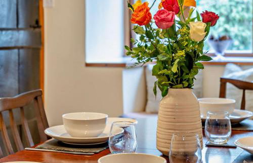 2 Bed in Bwlch BN138 - Photo 6