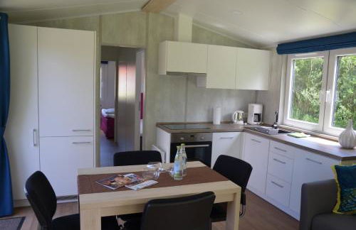 Erkheim - Ihr zu Hause im Herzen vom Unterallgäu - Foto 6