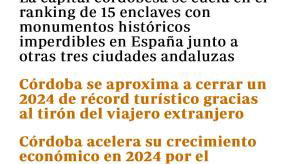 FUENSANTA 19 - Foto 2