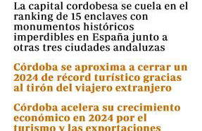 FUENSANTA 19 - Foto 2