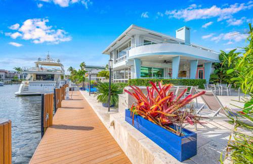 Two-floor Suite Heated pool Dock Access Quiet Neighborhood SaltAire One RESlDENCES - Foto 32