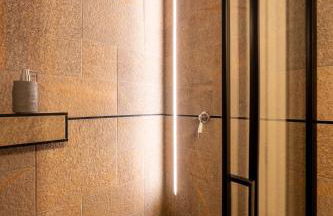 Agriturismo Dai Dellerba - Foto 51