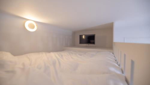 CIA - Mezzanine Studio by Arc de Triomphe - Foto 3