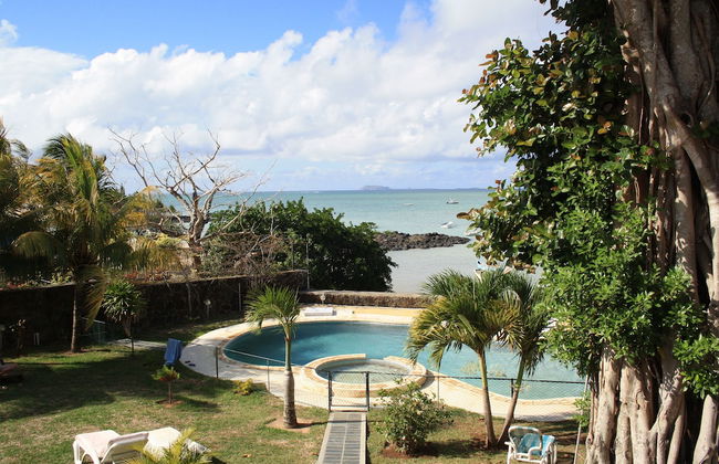 Villas Banyan - Foto 45