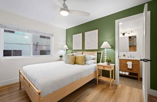 Explore South Park from 2-Story Home Sleeps 8 - Foto 6