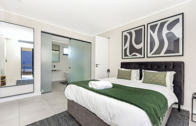 The Emerald 42 - Photo 10