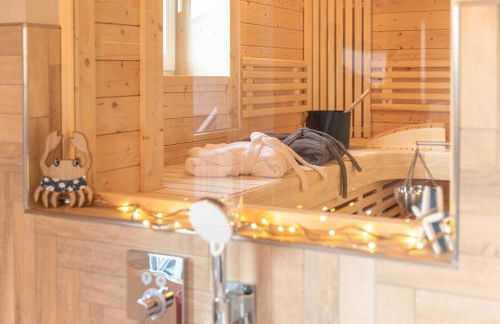 Luxus Loft am Müritzufer - Foto 35