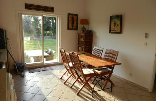 Monica di Sorbo - Foto 50