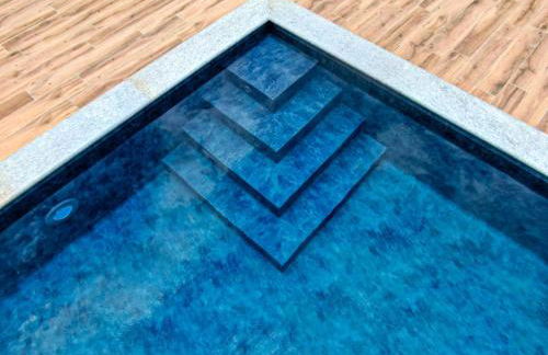 Agriturismo Il Medeghino - Photo 58