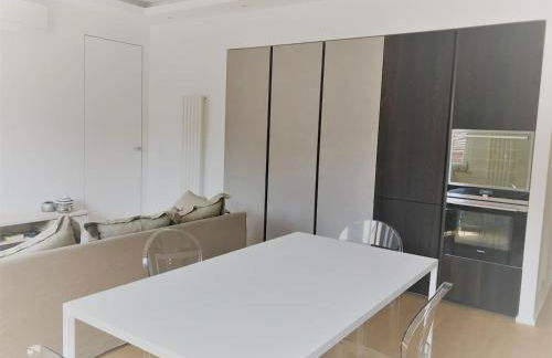 EXCELSIOR 10 - Luxury apartment - Foto 15