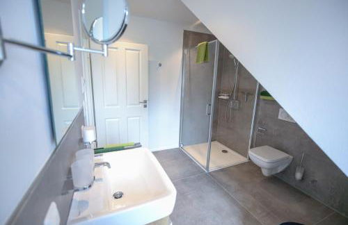 Boarding3 - Wohnen auf Zeit - Foto 4