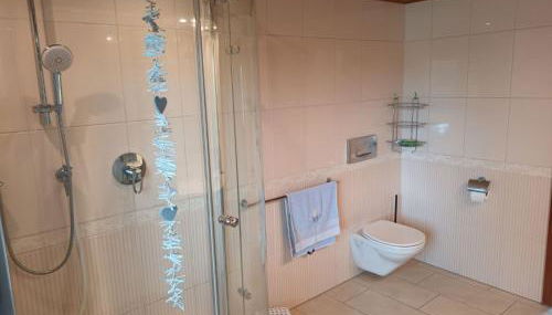 Apartment 3 Zimmer 1- OG 100qm by Interhome - Foto 5