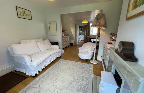 Meadow View - Foto 3