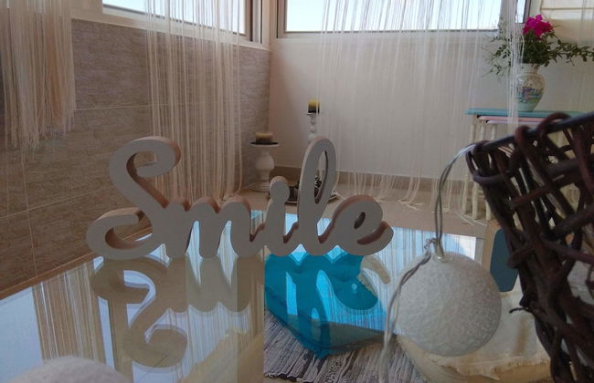 Outstanding Panoramic View, 10΄ Beach, 20΄ Airport - Foto 54