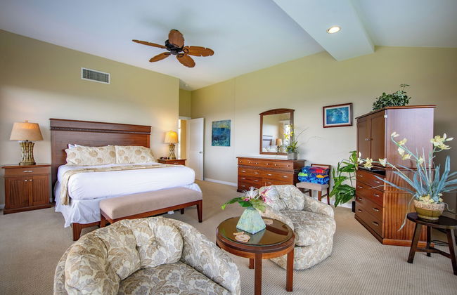 Kapalua Villas Maui - Foto 50