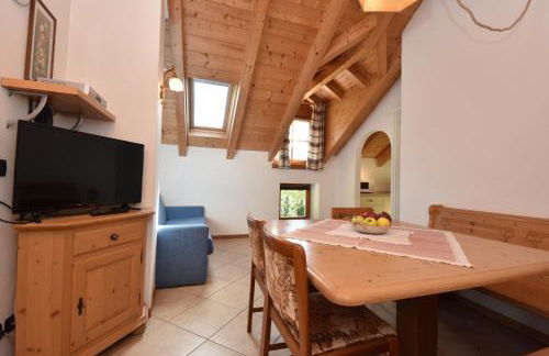 Maso Chelò - Foto 43