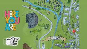 The Valley Finale Amazing Views FREE POOL - Photo 3