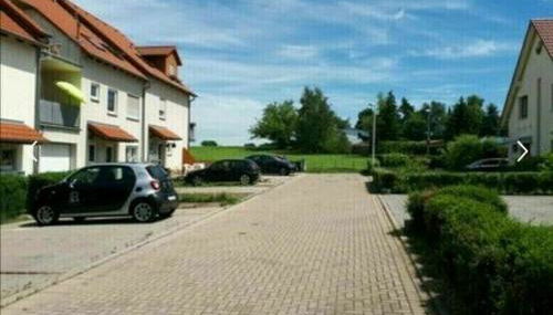 Ferienwohnung Erdmännchen - Photo 4