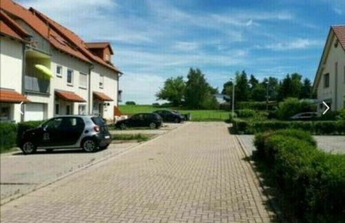 Ferienwohnung Erdmännchen - Photo 4