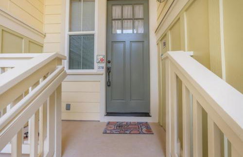 Princeville Condo with AC, Pool, Garage, Beach Gear 27B - Foto 8