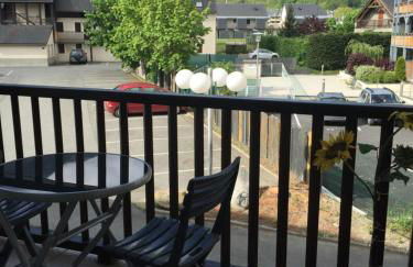 Appartement 6 personnes - Foto 39