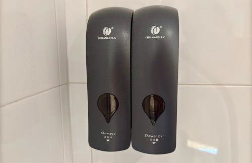 Casa Nerai Apartamento - Foto 24