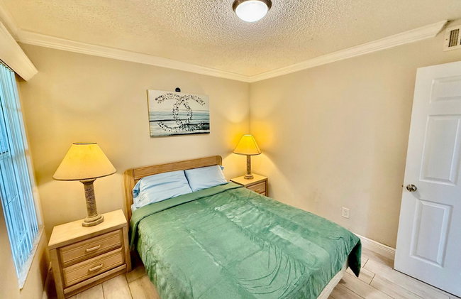 Grand Premier 3BD Condo Apartment Near Disney Parks 6 - Foto 26