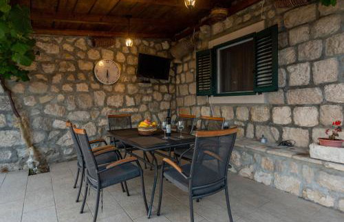 Village house Ana Dubravica - Foto 87