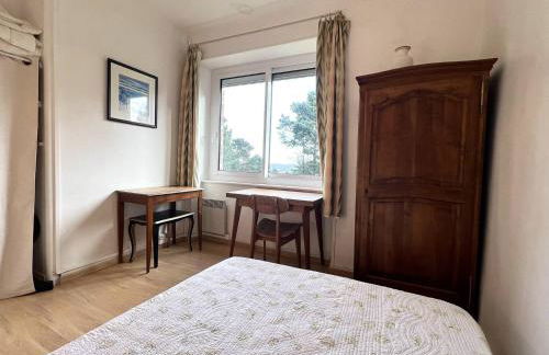 361 - Maison 8 couchages située entre le Cap Fréhel et les Sables d'or et face à la Plage de la Anse Du Croc - Foto 16