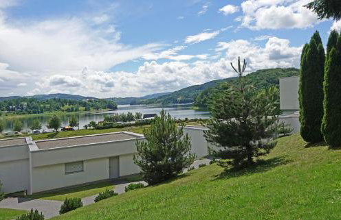 Apartment Słoneczny Gródek 19 Lemon Resort Spa - Foto 36