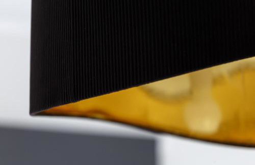 3BR Accommodation in Leeds - Perfect for family - Foto 21