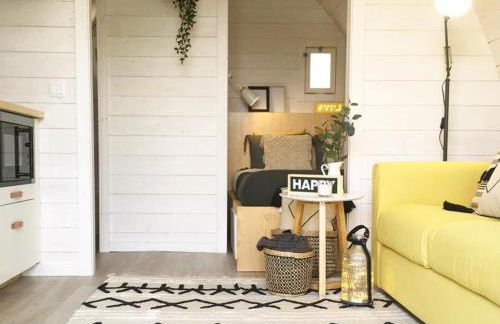 Cantinho da Gândara - Foto 42