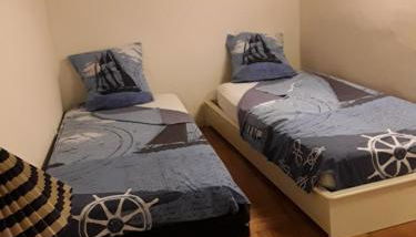 L'anthurium de l'Opéra - Foto 4