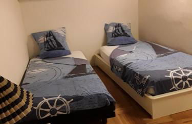 L'anthurium de l'Opéra - Foto 4