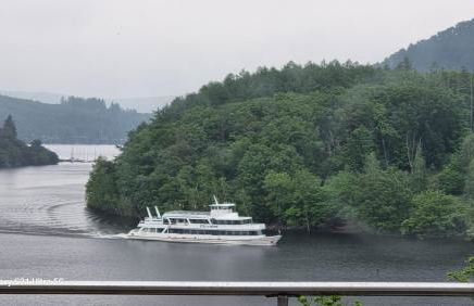 Ferienwohnung Seerandweg - Foto 41