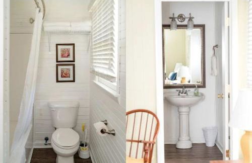 Elegant Cottage Rental for Groups near Greensburg, Kentucky - Foto 12