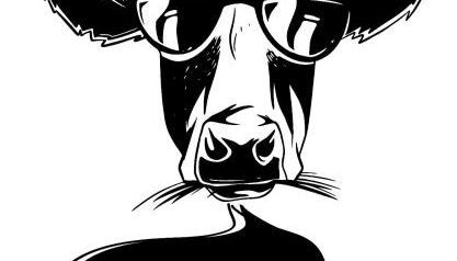 FeWo Allgäuliebe mit WLAN Oberstaufen Steibis - Foto 2