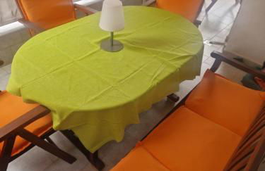 Sea Breeze - Foto 36