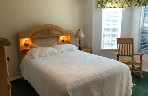 119 Z2b VILLAGE LA ZAMORA by REMAX Premier - Foto 22