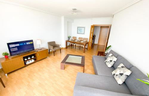 Una imagen vale mas que mil palabras - Foto 16