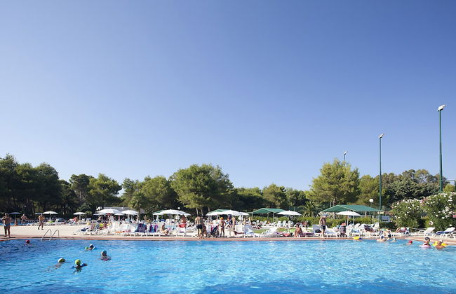 Campoverde Village-Residence - Photo 12