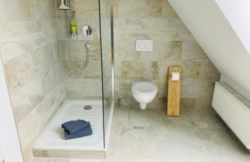 Apartment am Schlosshof - Foto 46