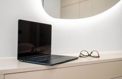 Renia Suite, Near The Sea - Photo 29